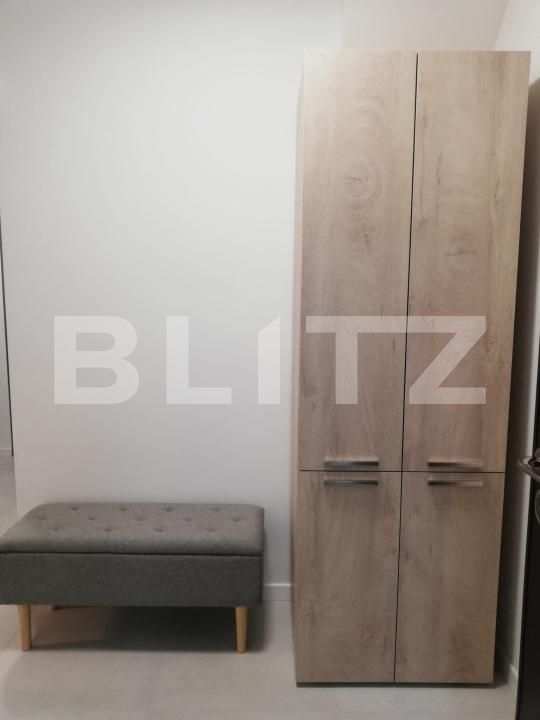 Apartament de vânzare 2 camere Iris - 207215AV | BLITZ Cluj-Napoca | Poza8