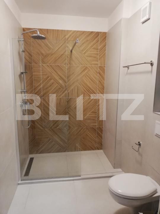 Apartament de vânzare 2 camere Iris - 207215AV | BLITZ Cluj-Napoca | Poza3