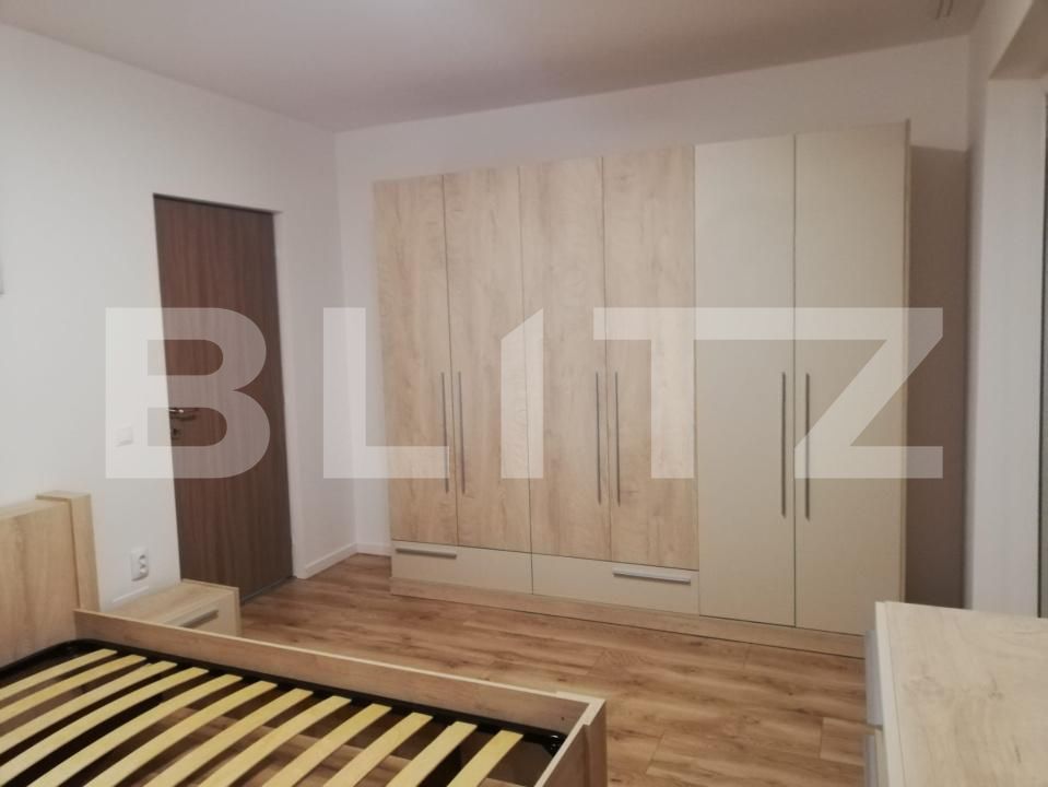 Apartament de vânzare 2 camere Iris - 207215AV | BLITZ Cluj-Napoca | Poza6