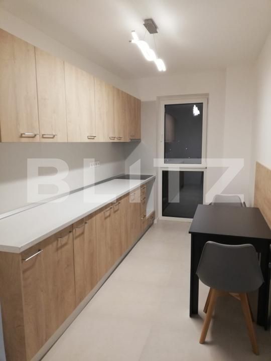 Apartament de vânzare 2 camere Iris - 207215AV | BLITZ Cluj-Napoca | Poza2