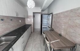 Apartament 3 camere, 70 mp, zona Eroilor