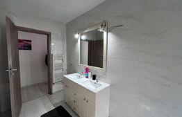 Apartament 3 camere, 70 mp, zona Eroilor