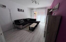 Apartament 3 camere, 70 mp, zona Eroilor