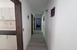 Apartament 3 camere, 70 mp, zona Eroilor