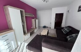 Apartament 3 camere, 70 mp, zona Eroilor