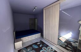 Apartament 3 camere, 70 mp, zona Eroilor
