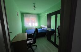 Apartament 3 camere, 70 mp, zona Eroilor