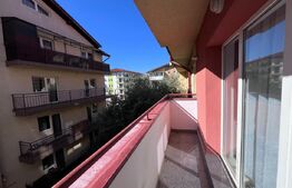 Apartament 3 camere, 70 mp, zona Eroilor