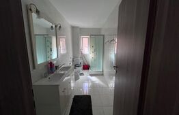 Apartament 3 camere, 70 mp, zona Eroilor