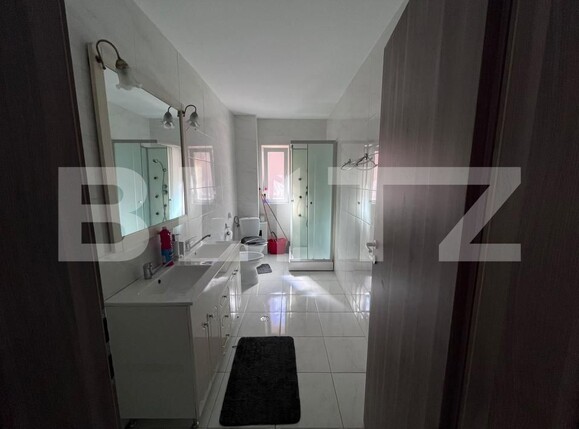 Apartament de închiriat 3 camere Floreşti - 207216AI | BLITZ Cluj-Napoca | Poza7