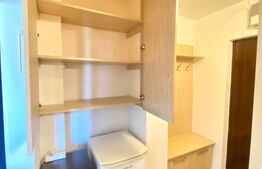 Garsoniera proaspat renovat, decomandata, balcon, zorilor,  Pet friendly 