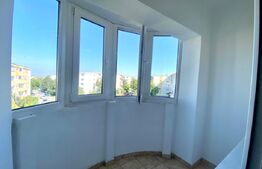 Garsoniera proaspat renovat, decomandata, balcon, zorilor,  Pet friendly 