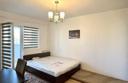 Garsoniera proaspat renovat, decomandata, balcon, zorilor,  Pet friendly 