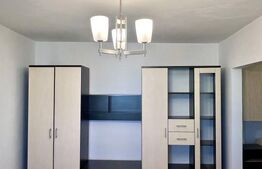Garsoniera proaspat renovat, decomandata, balcon, zorilor,  Pet friendly 