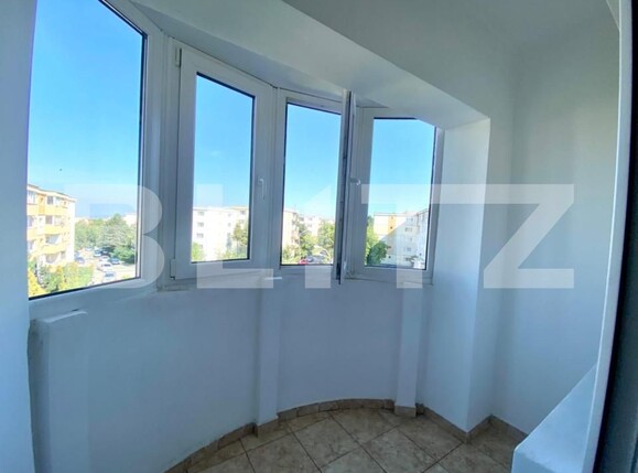 Garsonieră de închiriat Zorilor - 207217AI | BLITZ Cluj-Napoca | Poza8