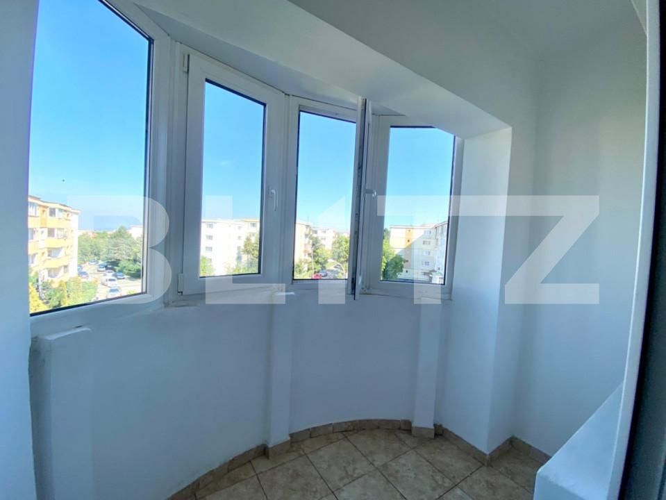 Garsonieră de închiriat Zorilor - 207217AI | BLITZ Cluj-Napoca | Poza8