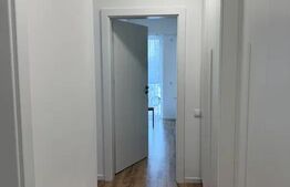 Apartament modern cu o  camere, bloc nou, zona LIDL frunzișului 