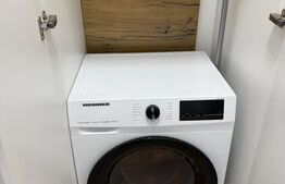 Apartament modern cu o  camere, bloc nou, zona LIDL frunzișului 