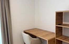 Apartament modern cu o  camere, bloc nou, zona LIDL frunzișului 