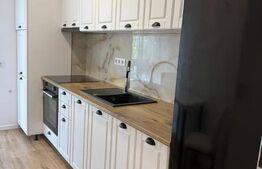 Apartament modern cu o  camere, bloc nou, zona LIDL frunzișului 