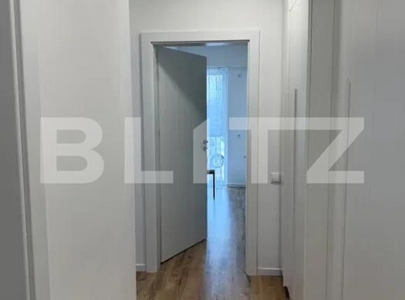 Garsonieră de închiriat Zorilor - 207221AI | BLITZ Cluj-Napoca | Poza7
