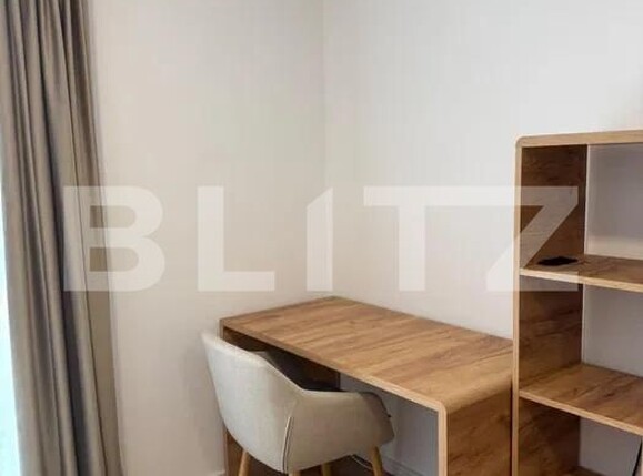 Garsonieră de închiriat Zorilor - 207221AI | BLITZ Cluj-Napoca | Poza4