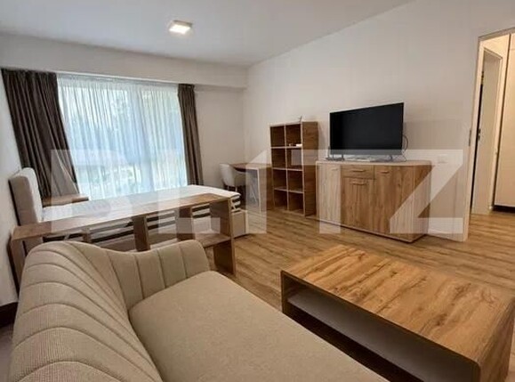 Garsonieră de închiriat Zorilor - 207221AI | BLITZ Cluj-Napoca | Poza2