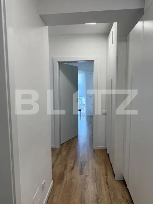 Garsonieră de închiriat Zorilor - 207221AI | BLITZ Cluj-Napoca | Poza7