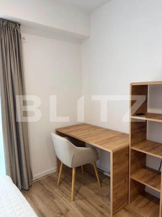 Garsonieră de închiriat Zorilor - 207221AI | BLITZ Cluj-Napoca | Poza4