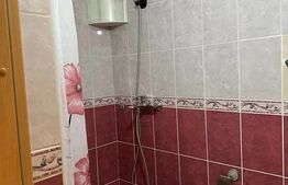 Garsoniera de inchiriat, 21 mp, moderna, zona - Expo