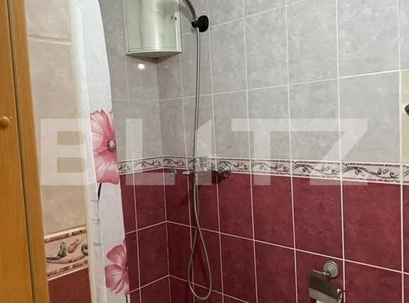 Garsonieră de închiriat Marasti - 207223AI | BLITZ Cluj-Napoca | Poza3