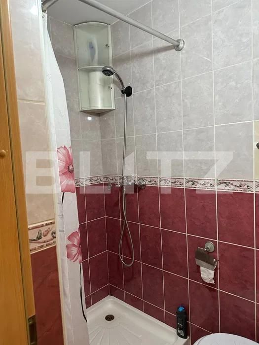 Garsonieră de închiriat Marasti - 207223AI | BLITZ Cluj-Napoca | Poza3