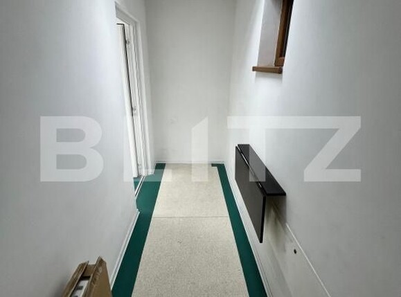 Spațiu birouri de închiriat Semicentral - 207224SIB | BLITZ Cluj-Napoca | Poza5