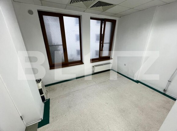 Spațiu birouri de închiriat Semicentral - 207224SIB | BLITZ Cluj-Napoca | Poza3
