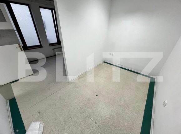 Spațiu birouri de închiriat Semicentral - 207224SIB | BLITZ Cluj-Napoca | Poza4