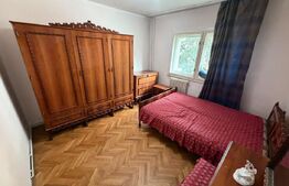 Apartament 3 camere decomandat, Manastur, zona Primaverii