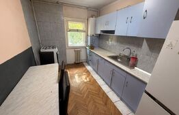 Apartament 3 camere decomandat, Manastur, zona Primaverii
