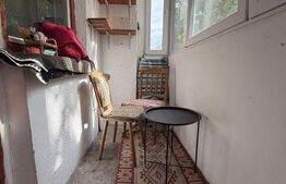 Apartament 3 camere decomandat, Manastur, zona Primaverii