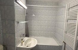 Apartament 3 camere decomandat, Manastur, zona Primaverii