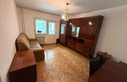 Apartament 3 camere, 65 mp, zona Manastur - Primaverii