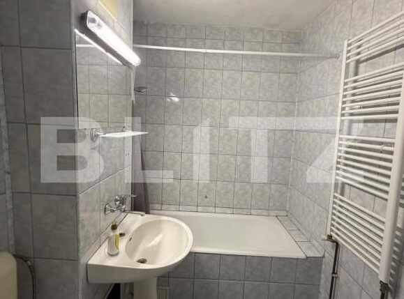 Apartament de închiriat 3 camere Manastur - 207227AI | BLITZ Cluj-Napoca | Poza5