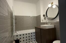Apartament 3 camere la vilă | Piața Engels – Andrei Mureșanu