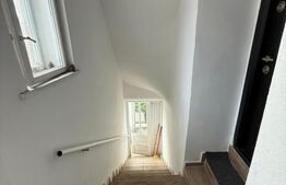 Apartament 3 camere la vilă | Piața Engels – Andrei Mureșanu