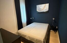 Apartament 3 camere la vilă | Piața Engels – Andrei Mureșanu