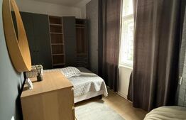 Apartament 3 camere la vilă | Piața Engels – Andrei Mureșanu