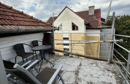 Apartament 3 camere la vilă | Piața Engels – Andrei Mureșanu