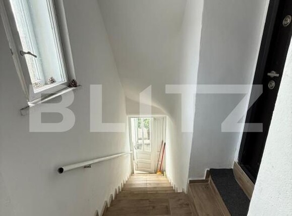 Apartament de vânzare 3 camere Andrei Mureşanu - 207228AV | BLITZ Cluj-Napoca | Poza7