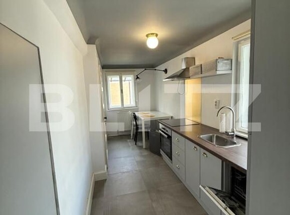 Apartament de vânzare 3 camere Andrei Mureşanu - 207228AV | BLITZ Cluj-Napoca | Poza2