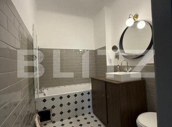 Apartament de vânzare 3 camere Andrei Mureşanu - 207228AV | BLITZ Cluj-Napoca | Poza5