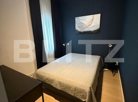 Apartament de vânzare 3 camere Andrei Mureşanu - 207228AV | BLITZ Cluj-Napoca | Poza3